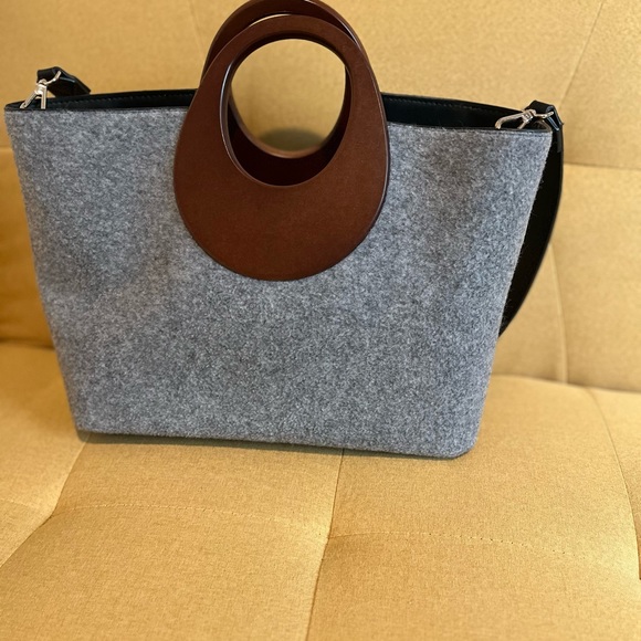 Parfois stylish bag - Picture 3 of 4